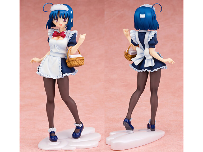 快盗天使ツインエンジェル 神無月葵