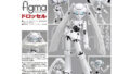 figma ファイアボール ドロッセル