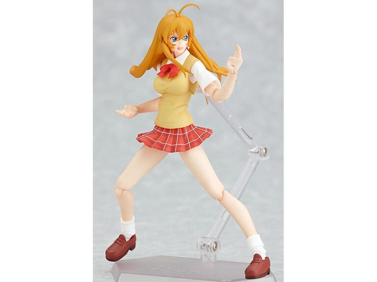 figma 一騎当千 Great Guardians 孫策伯符