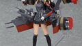 figma 艦隊これくしょん-艦これ- プリンツ・オイゲン