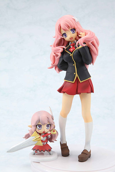 バカとテストと召喚獣 姫路瑞希と召喚獣（にいてんご）セット