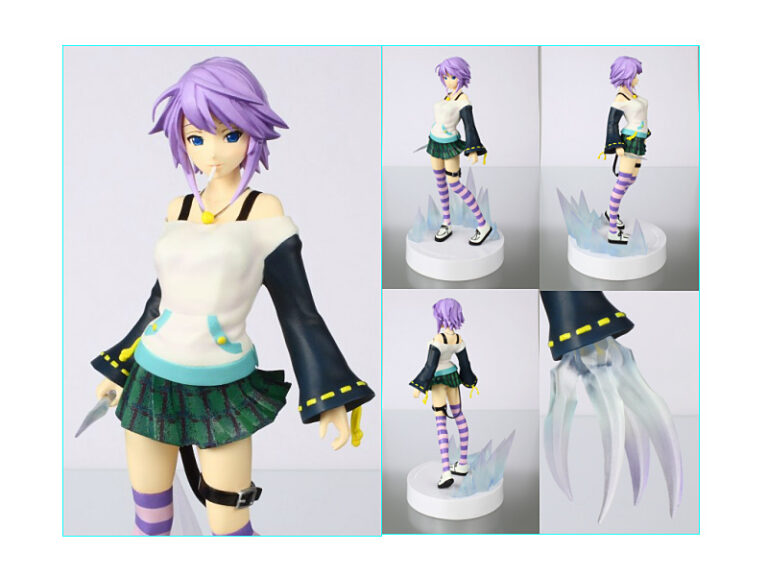 集英社ソリッドセレクション11 ロザリオとバンパイア 白雪みぞれ