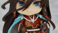 ねんどろいど 刀剣乱舞-ONLINE- 和泉守兼定