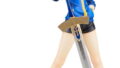 Fate/stay night ヒロインX