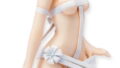 この中に1人、妹がいる！ 神凪雅