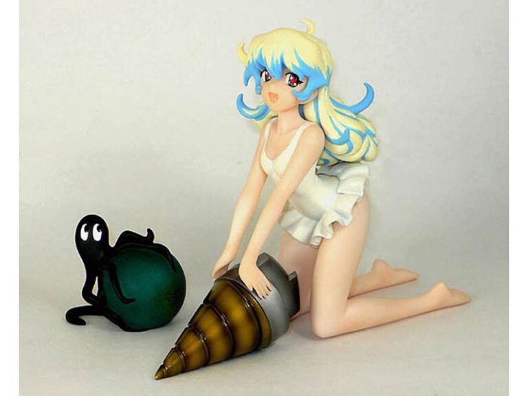 天元突破グレンラガン ニア 水着ver.