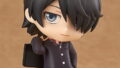 ねんどろいど 化物語 阿良々木暦