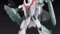 超時空要塞マクロスII-LOVE AGAIN- 可変VF-2SS バルキリーII用スーパーアームド パック