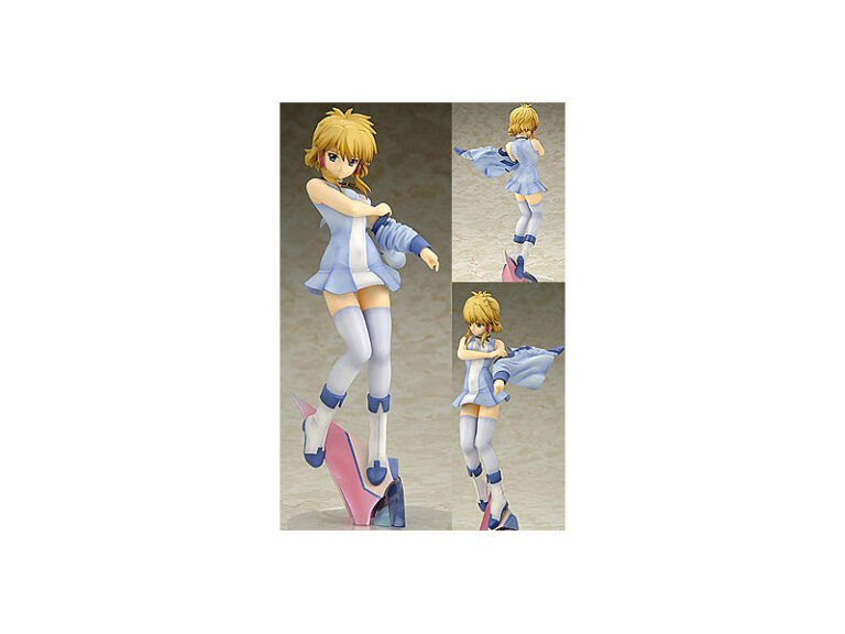 奏光のストレイン セーラ・ウィーレック