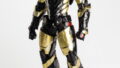 RE:EDIT IRON MAN ＃06 MARVEL NOW！ver. BLACK X GOLD