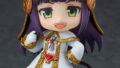 ねんどろいど 白猫プロジェクト ミラ・フェンリエッタ