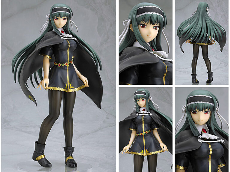 君が主で執事が俺で 久遠寺森羅