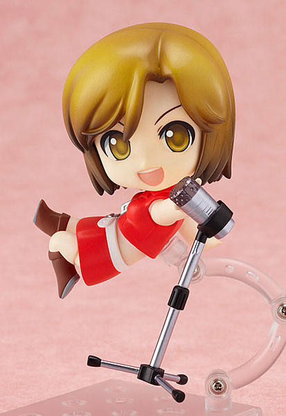 ねんどろいど MEIKO