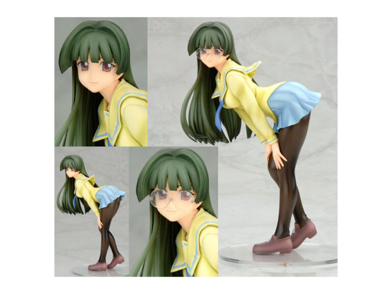ぱにぽにだっしゅ！ 橘玲