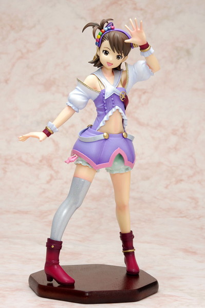 THE IDOLM@STER 双海亜美 竜宮小町Ver.