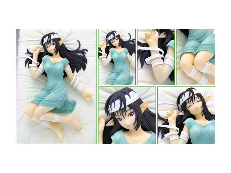 シャイニング・ウィンド ゼクティ S.O.F.T 【限定版オリジナルテレカ付】