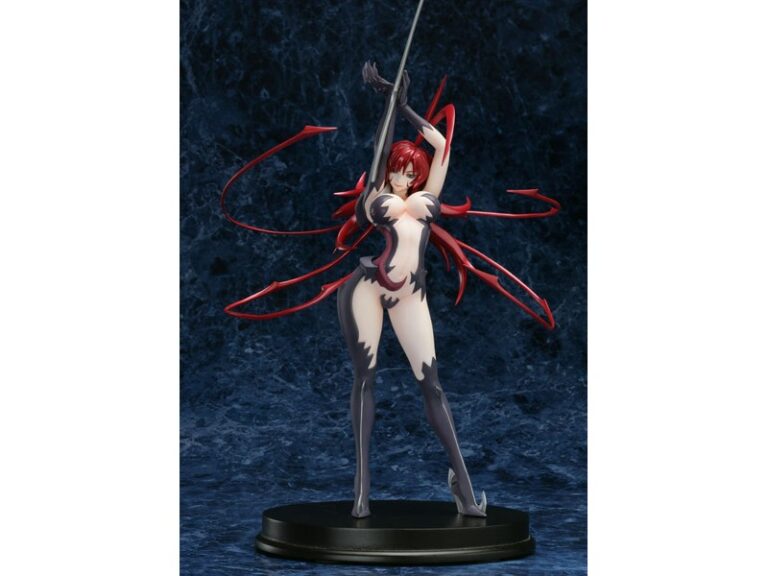 ウィッチブレイド 雅音