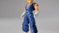 Figure-rise Standard 超サイヤ人ベジット(リニューアル版) プラモデル 『ドラゴンボールZ』