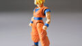 Figure-rise Standard 超サイヤ人 孫悟空(リニューアル版) プラモデル 『ドラゴンボール』