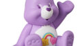 ウルトラディテールフィギュア No.775 UDF Care Bears(TM) Best Friend Bear(TM)