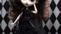 Woori Pullip ノワール