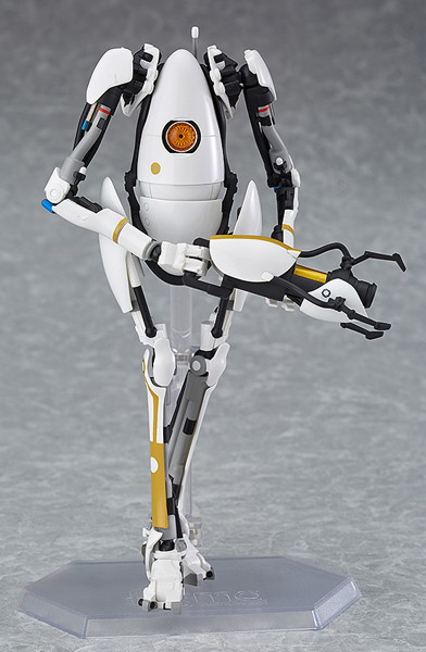 figma Portal2 P-Body