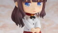 ねんどろいど NEW GAME！！ 滝本ひふみ