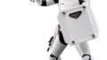 ARTFX＋ ファースト・オーダー ストームトルーパー FN-2199