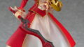 figma Fate/EXTELLA ネロ・クラウディウス