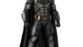 MAFEX BATMAN TACTICAL SUIT Ver.『JUSTICE LEAGUE』