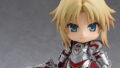 ねんどろいど Fate/Apocrypha ‘赤’のセイバー