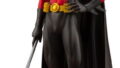 DC COMICS IKEMEN レッドロビン