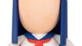ポプテピピック ピピ美