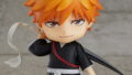 ねんどろいど BLEACH 黒崎一護