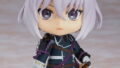 ねんどろいど 刀剣乱舞-ONLINE- 骨喰藤四郎