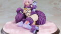 Fate/Grand Order マシュ・キリエライト ～デンジャラス・ビースト～
