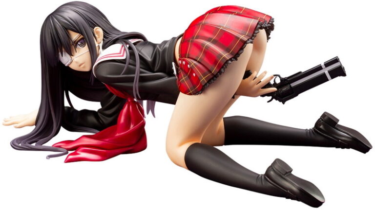 シスター・ブラッド 緋野魔璃亜