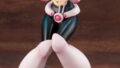 ARTFX J 僕のヒーローアカデミア 麗日お茶子