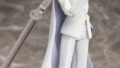 【再販】 figma 名探偵コナン 怪盗キッド