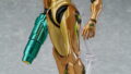 【再販】figma METROID PRIME 3 CORRUPTION サムス・アラン PRIME3ver.