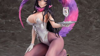 姉なるもの 千夜 名状しがたきバニーVer.