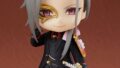 ねんどろいど 刀剣乱舞-ONLINE- 大般若長光