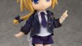 ねんどろいどどーる Fate/Apocrypha ルーラー 私服Ver.