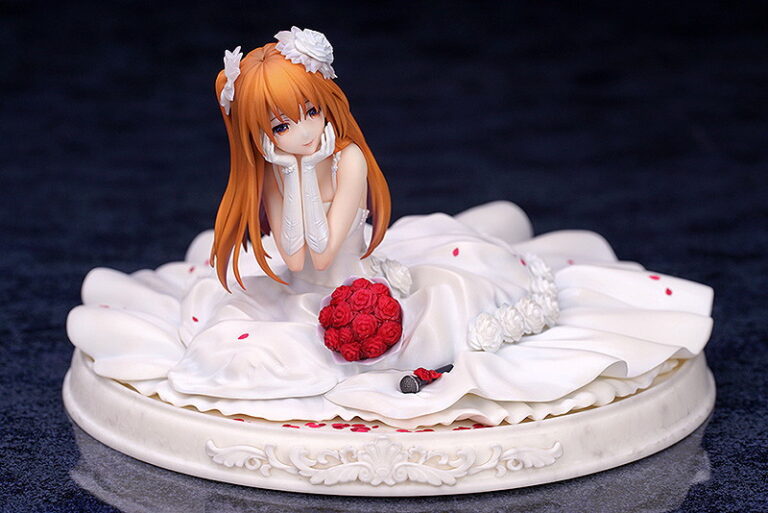 WHITE ALBUM2 小木曽雪菜