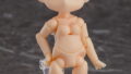 ねんどろいどどーる archetype:Woman（peach）