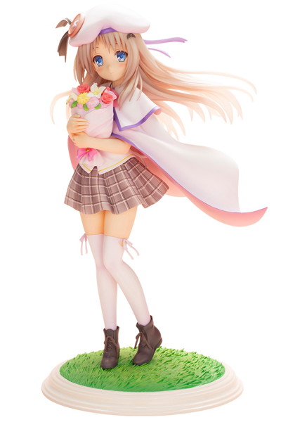 クドわふたー 能美クドリャフカ