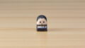 おにぎりフィギュアシリーズ『Re:ゼロから始める異世界生活』「スバル」