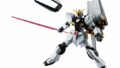 GUNDAM UNIVERSE 機動戦士ガンダム 逆襲のシャア RX-93 νGUNDAM