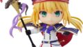 ねんどろいど Fate/Grand Order キャスター/アルトリア・キャスター