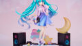 初音ミク 1/7 HATSUNE MIKU Digital Stars 2021 ver.